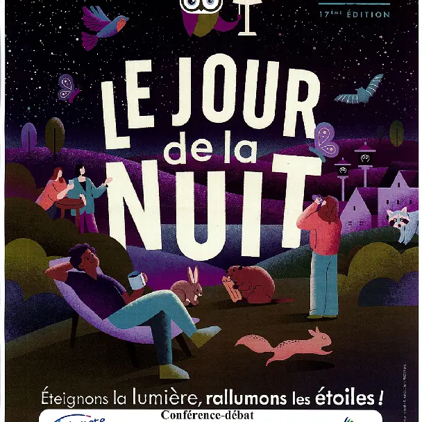 planete sciences 11 oct