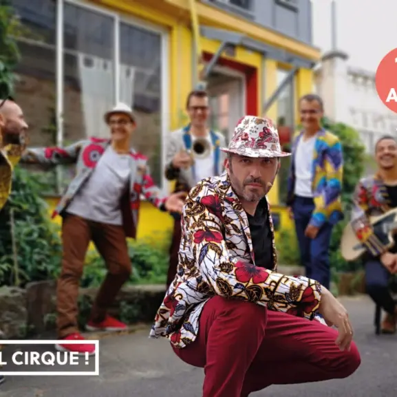 quel cirque 17
