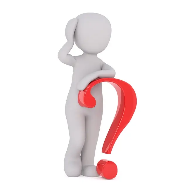 question-mark-2309040_640
