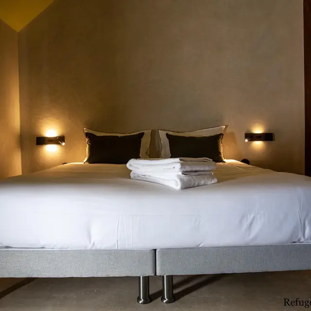 refuge-de-mamie-yo-suzane-auchay-sur-vendee-fontenay-85200-1