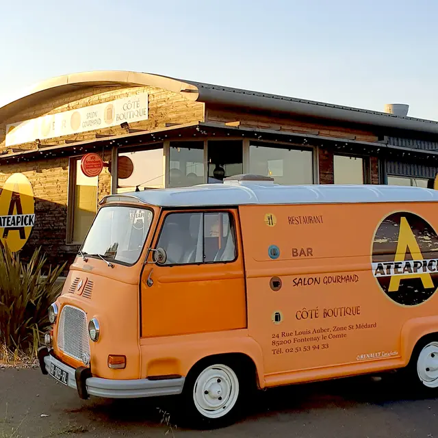 restaurant-ateapick-fontenay-le-comte-vendee-85200-1