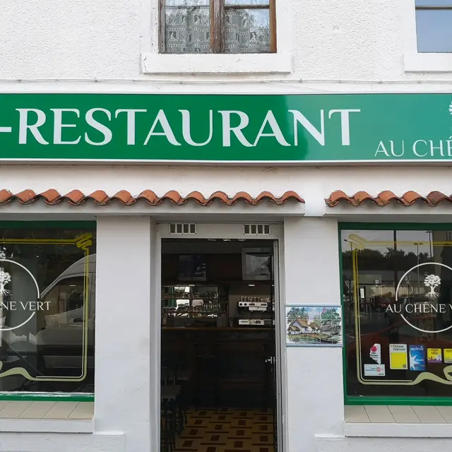restaurant-au-chene-vert-fontenay-le-comte-85200-2