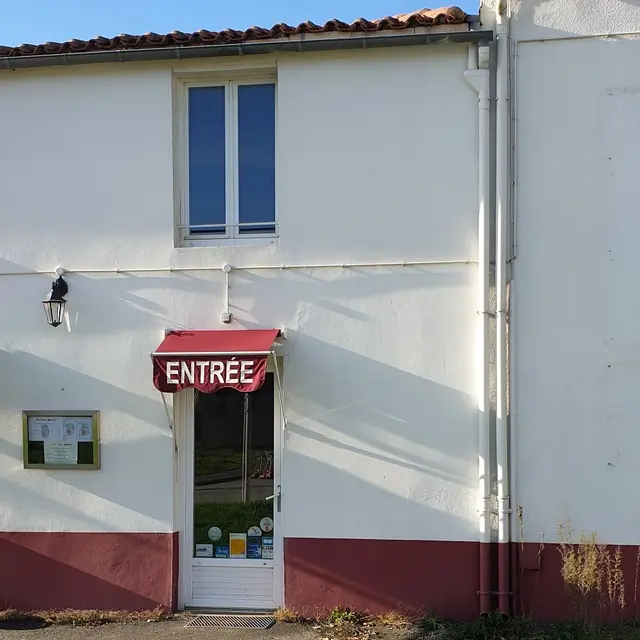 restaurant-au-luma-benaise-pouille-vendee-85570-1