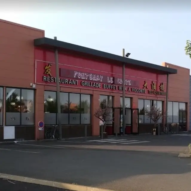 restaurant-asiatique-fontenay-le-comte-le-gourmet-d-asie-85200
