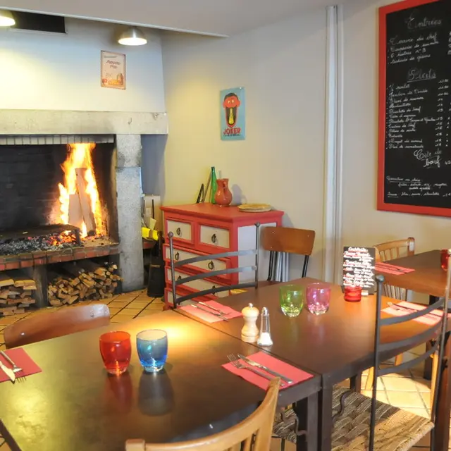 restaurant-etage -2