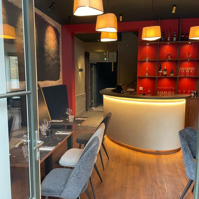 restaurant-italien-casa-nostra-fontenay-le-comte-vendee-85200-2