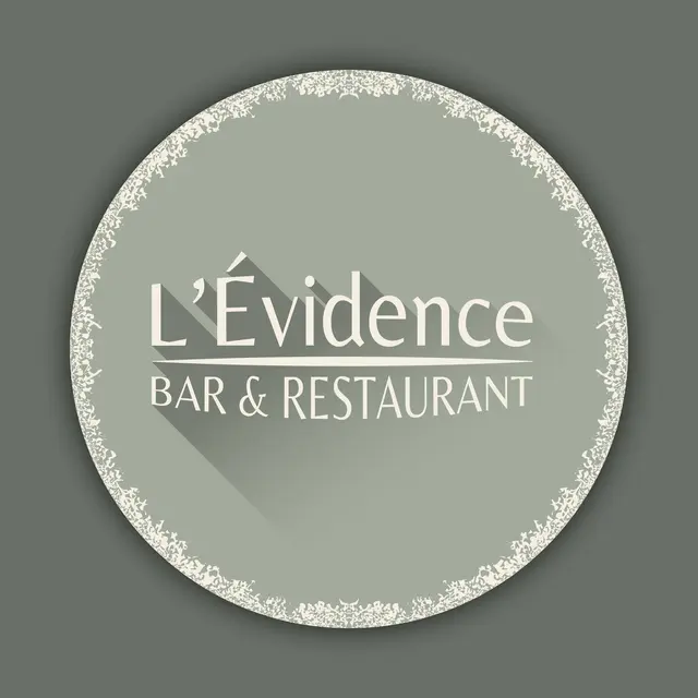 restaurant-l-evidence-fontenay-le-comte-85200-1