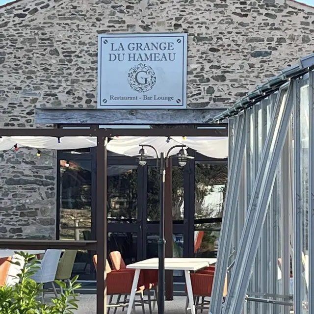 restaurant la grange du hameau de vouvant vendée 85120- (2)