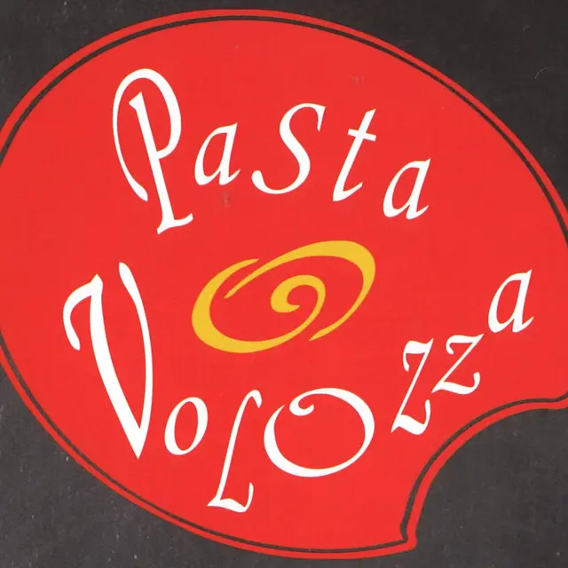 restaurant-pasta-volozza-fontenay-le-comte-85200-1