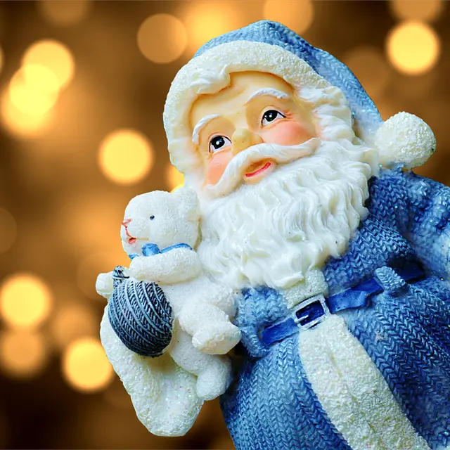 animations familiales Noël Mayenne