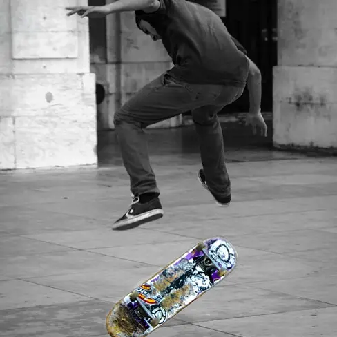 skateboard-908288_960_720