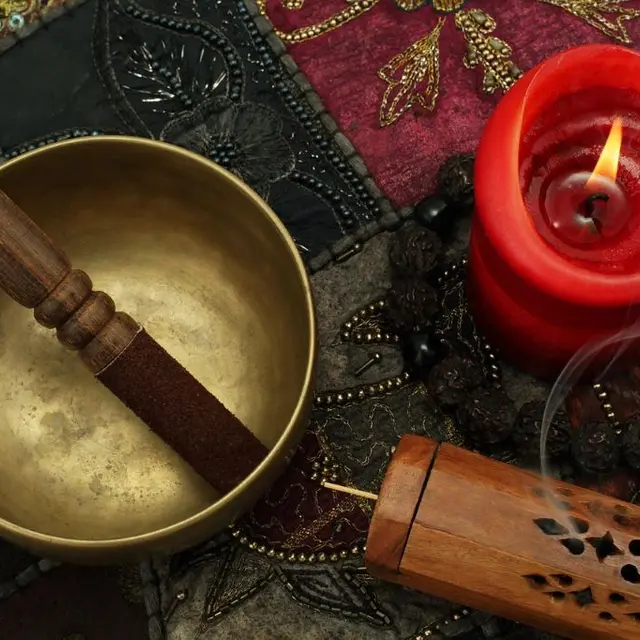 singing-bowl-4749810_1280