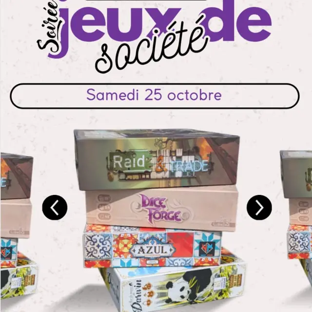 soiree-jeux-societe-25oct