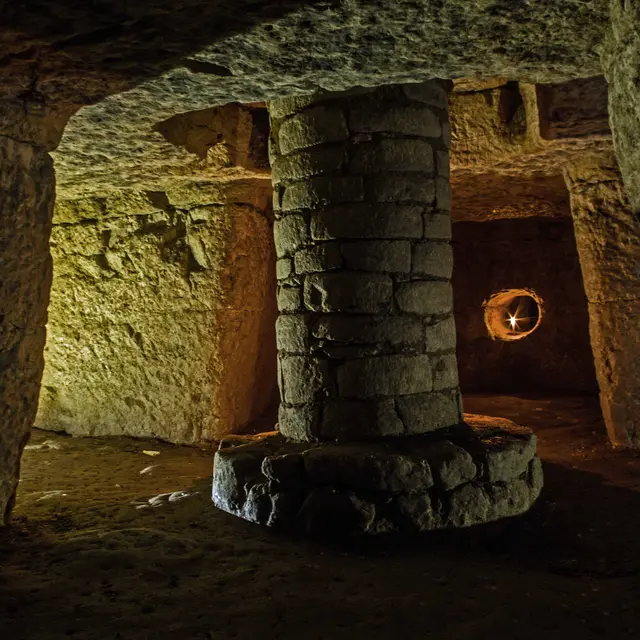 souterrain-petosse-fontenay-vendée-85 (1)