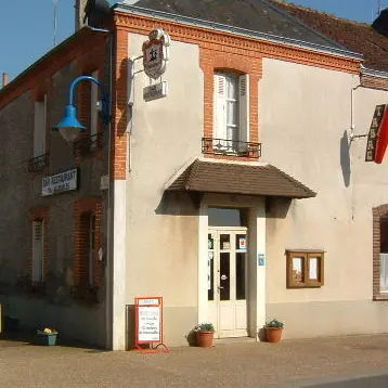 stéloi