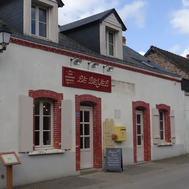 sudmayenne 1 2018