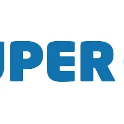 superu