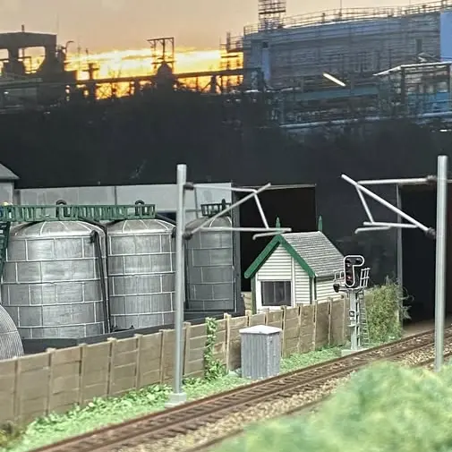 4-5 04 clères modelisme