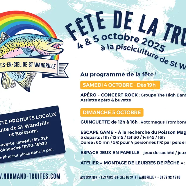 4 et 5 octobre 2025 fete de la truite normand truites st wandrille_page-0001
