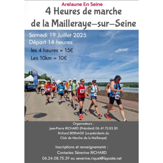 4-heures-de-marche-de-la-mailleraye-19-juillet-2025-rando (1)