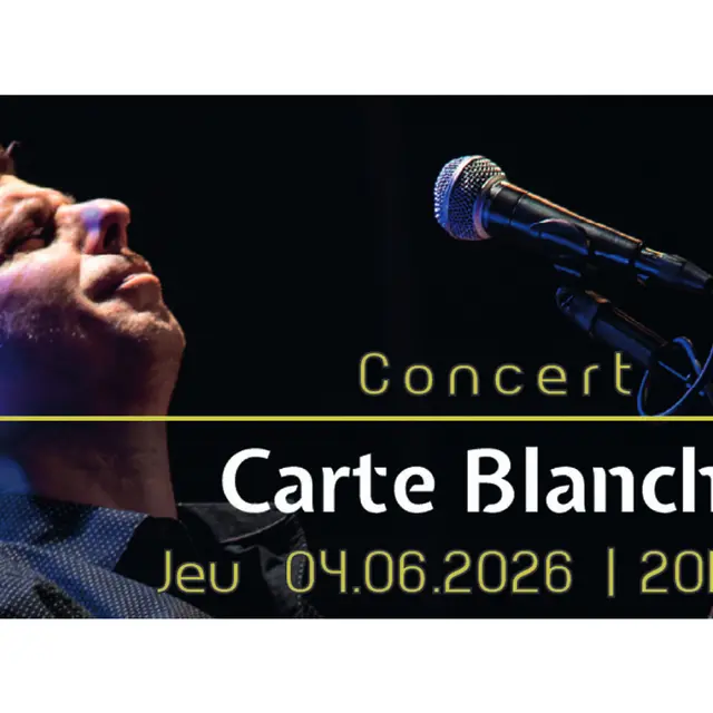 4-juin-2026-Carte-blanche-la-rotonde