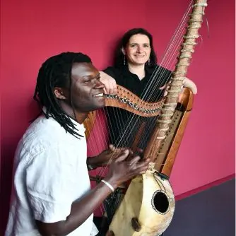 400x400-2026020369820c1c77c26