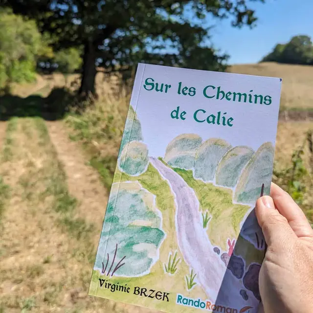 403408352_1175210079964625_7224014680266156188_n