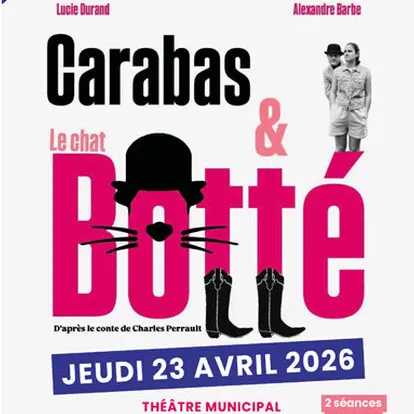 4145_428_carabaschatbotte