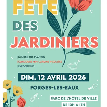 4142_080_fetedesjardiniers