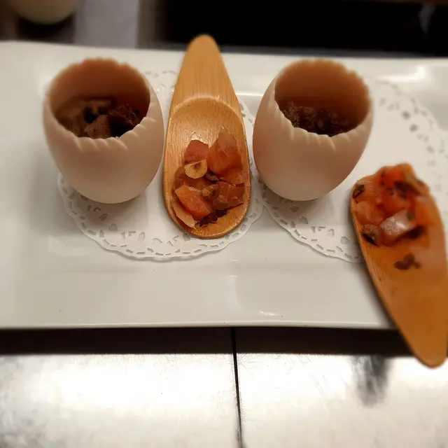 Auberge du Beau Lieu