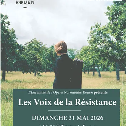 4223_147_voixresistance