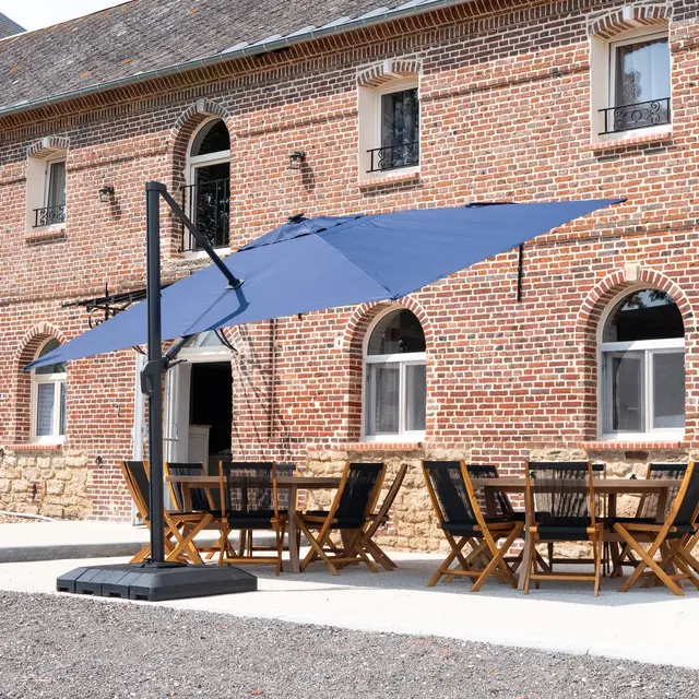 453783199_122100064016450666_5851714347266625026_n