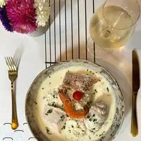 459693336_122220584054032268_5647410114624634337_n