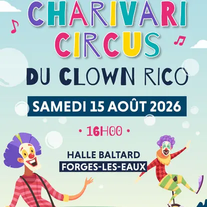4691_215_affiche-spectacle-15-AOUT