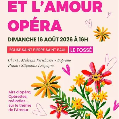 4733_079_Affiche-recital-Opera-16aout