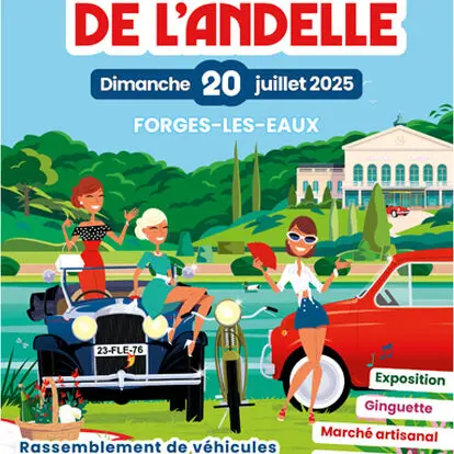 493_058_feteandelle25