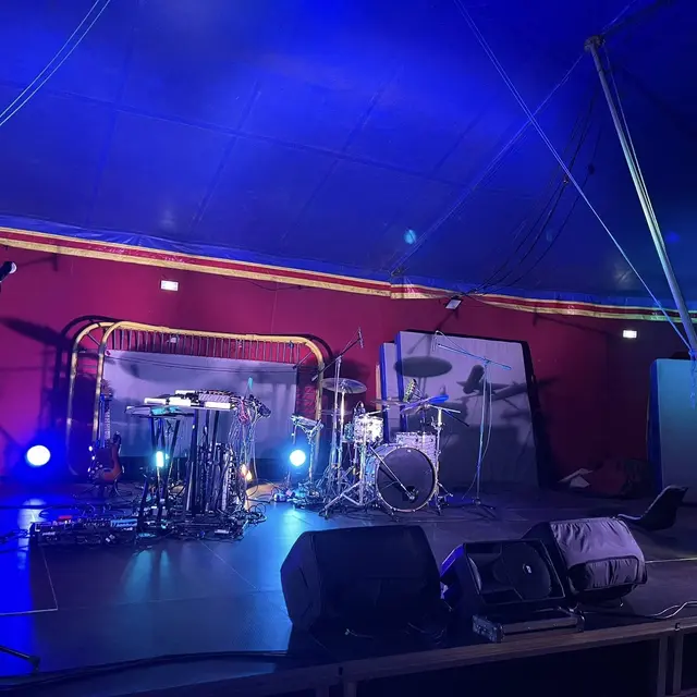 Concert