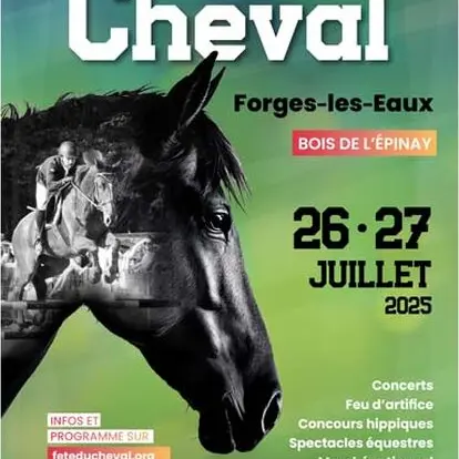 494_586_feteduchevalnew2025