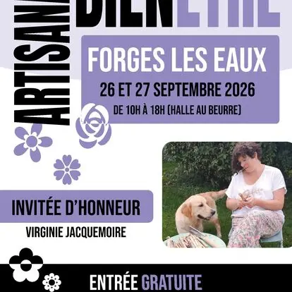 4957_253_Affiche_Salon_Forges26et27sept