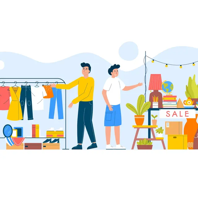 Image d'illustration