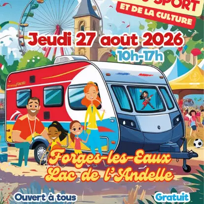 4975_499_Caravane-du-sport-AOUT26