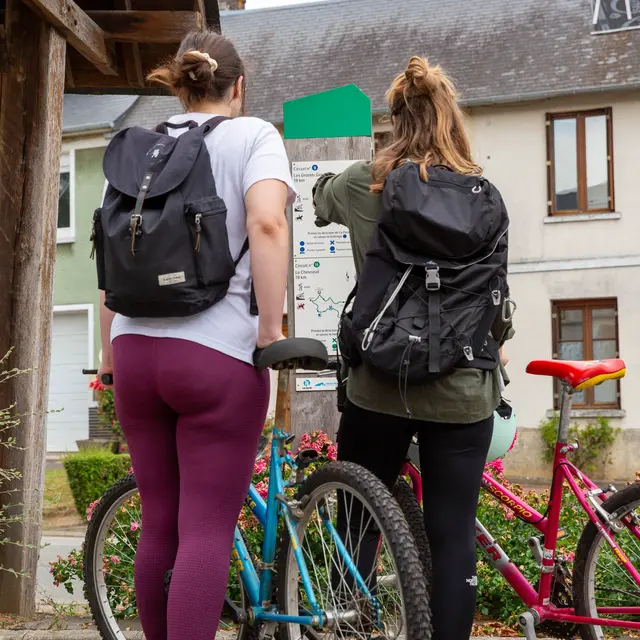 4REB_V-DEBELS_©SMA-21