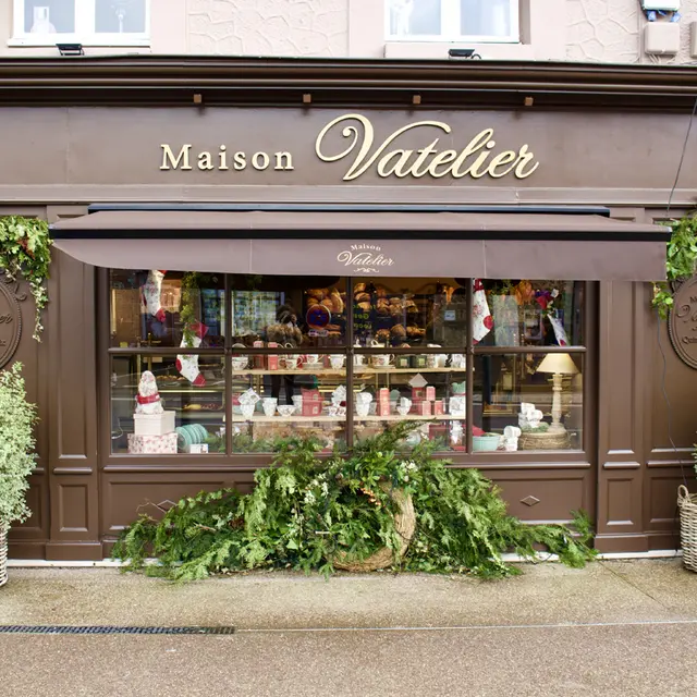 5©Maison-Vatelier-Quincampoix-2022.jpg