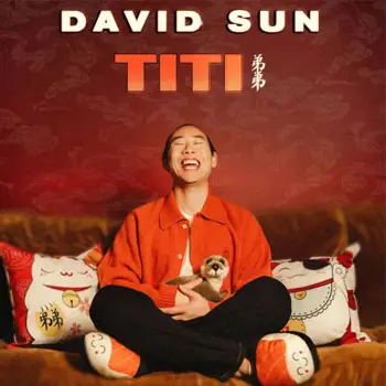 David Sun, Titi