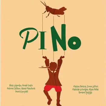Pino