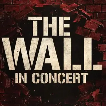 The Wall - En Concert