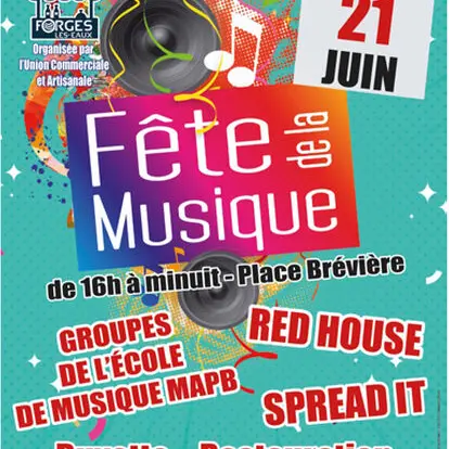 513_157_fetedelamusique