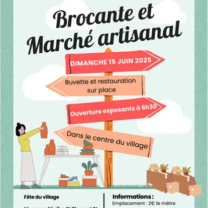 522_919_brocantefosse25