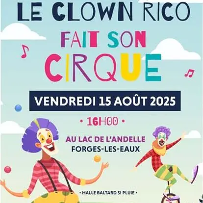 527_968_clownrico