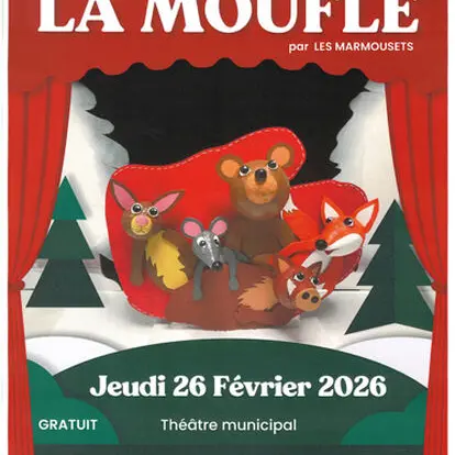 la-moufle-spectacle